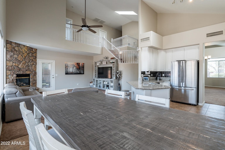 Photo 17 of 49 - 6506 W Molly Ln, Phoenix, AZ 85083