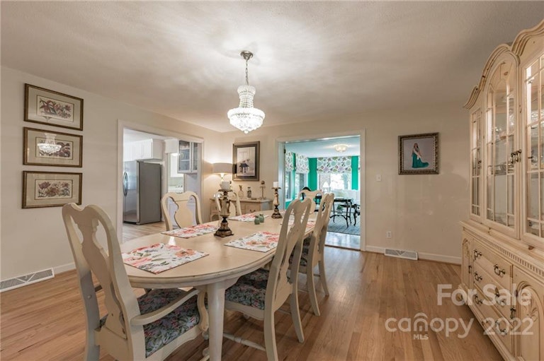 Photo 7 of 22 - 419 Davie Ave, Statesville, NC 28677