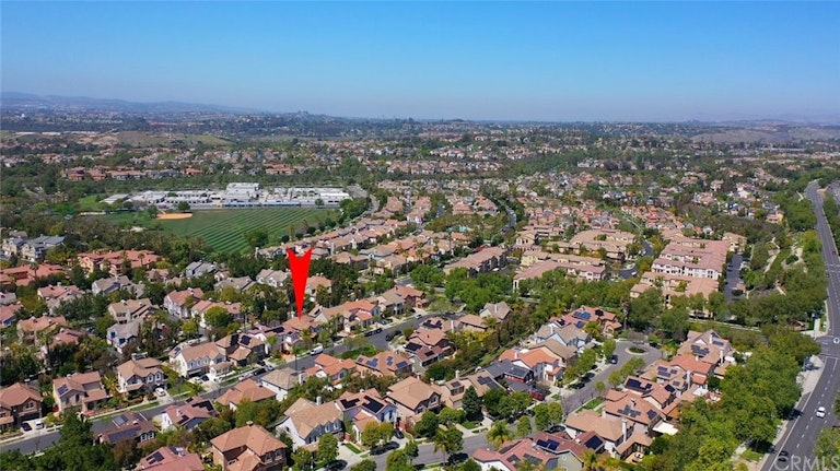 Photo 35 of 39 - 11 Shively Rd, Ladera Ranch, CA 92694