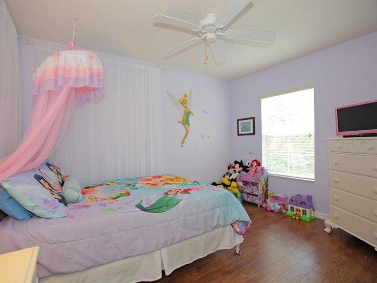 Photo 18 of 25 - 3041 Yellow Lantana Ln, Kissimmee, FL 34747