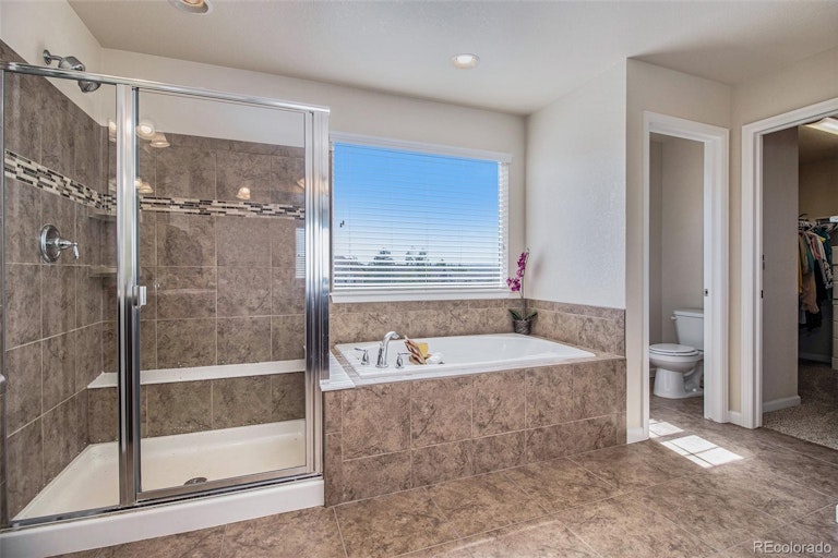 Photo 12 of 29 - 17828 Coral Burst St, Parker, CO 80134