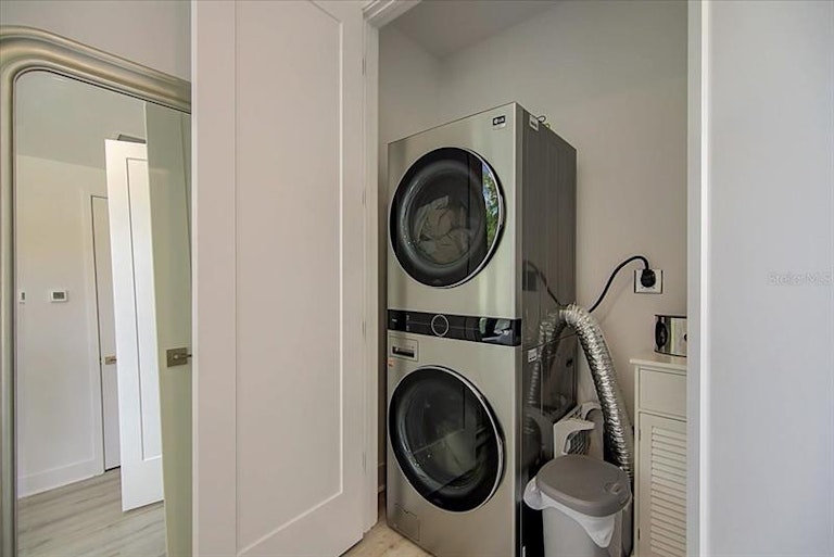 Photo 26 of 42 - 8723 Palm Ranches Pl, Tampa, FL 33614
