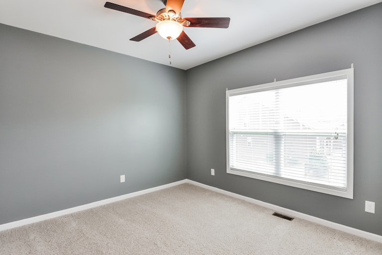 Photo 14 of 25 - 24 Plum Ln, Clayton, NC 27527