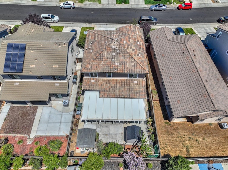 Photo 29 of 35 - 4848 Ammolite Way, Elk Grove, CA 95757