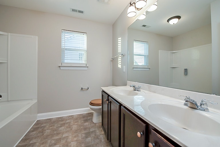 Photo 21 of 24 - 4920 Stonewood Pines Dr, Knightdale, NC 27545