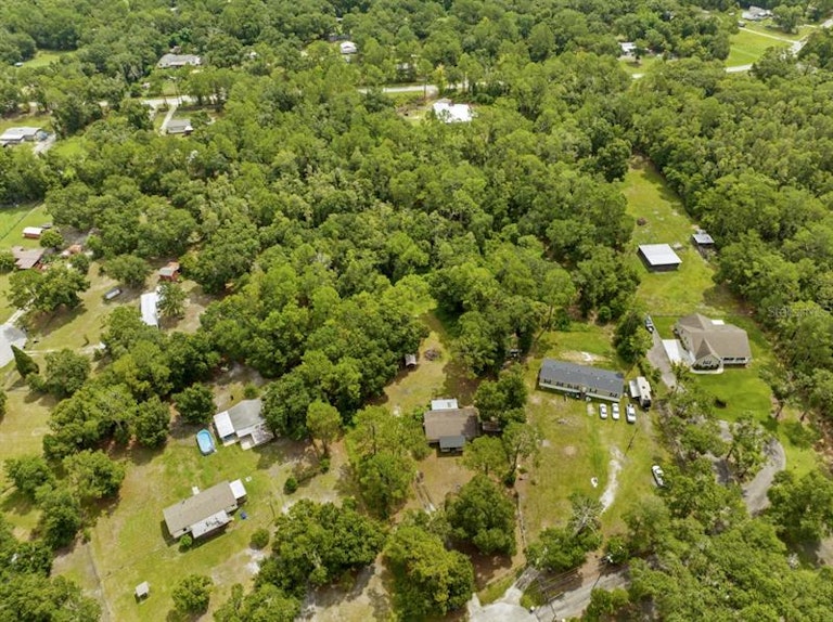 Photo 22 of 22 - 2127 Woods Trl, Lakeland, FL 33809