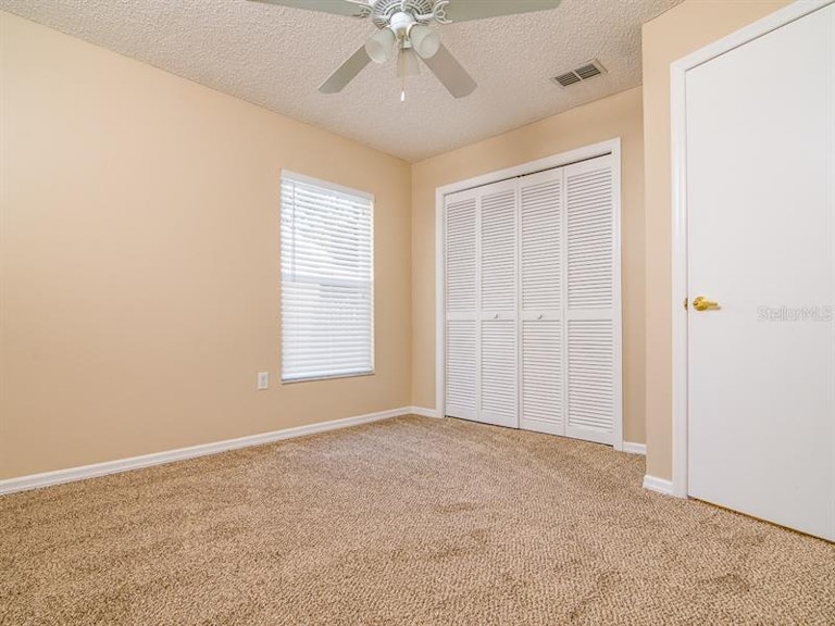 Photo 11 of 13 - 6410 Beechnut Dr, Lakeland, FL 33813
