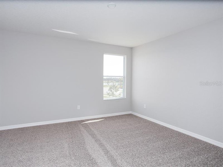 Photo 11 of 24 - 2514 Matterhorn Trl, Davenport, FL 33837
