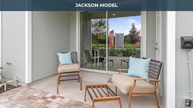 Photo 14 of 26 - 8279 Zenith Cir, Jacksonville, FL 32256