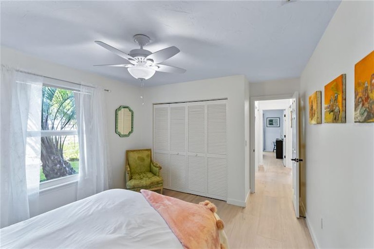 Photo 48 of 71 - 4263 Prairie View Dr S, Sarasota, FL 34232