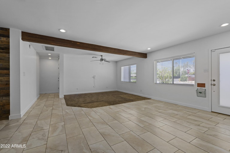Photo 5 of 38 - 4401 E Montecito Ave, Phoenix, AZ 85018