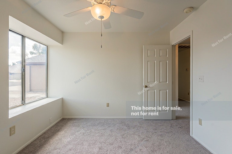 Photo 17 of 23 - 4850 E Dartmouth Cir, Mesa, AZ 85205