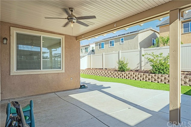Photo 38 of 51 - 24268 Gazania Way, Lake Elsinore, CA 92532