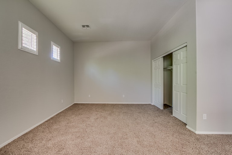 Photo 20 of 25 - 4820 S Robins Way, Chandler, AZ 85249