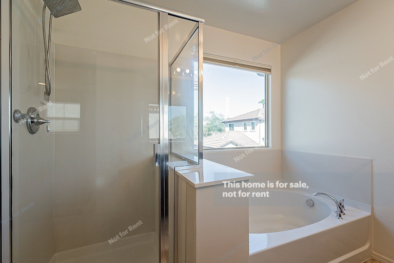 Photo 16 of 21 - 2826 N 73rd Dr, Phoenix, AZ 85035