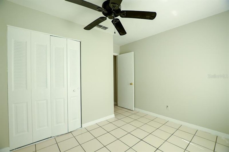 Photo 19 of 39 - 604 Deauville Ct, Kissimmee, FL 34758