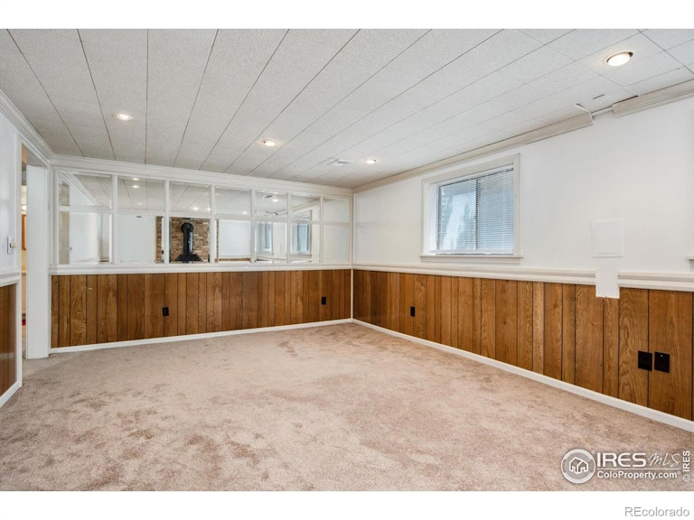 Photo 20 of 30 - 4689 E 115th Ct, Thornton, CO 80233