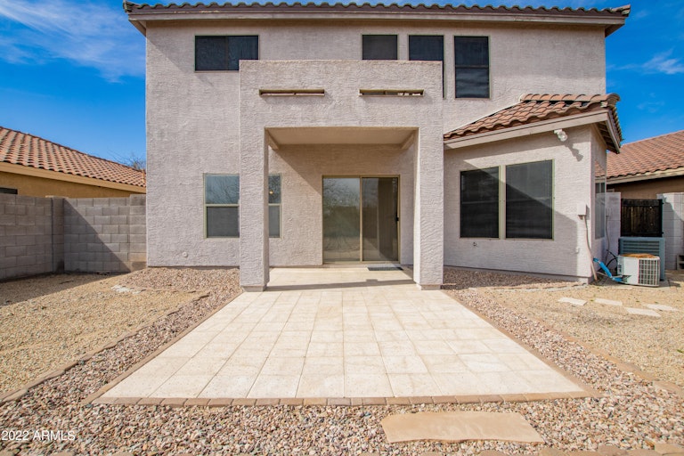Photo 52 of 56 - 5061 E Mark Ln, Cave Creek, AZ 85331