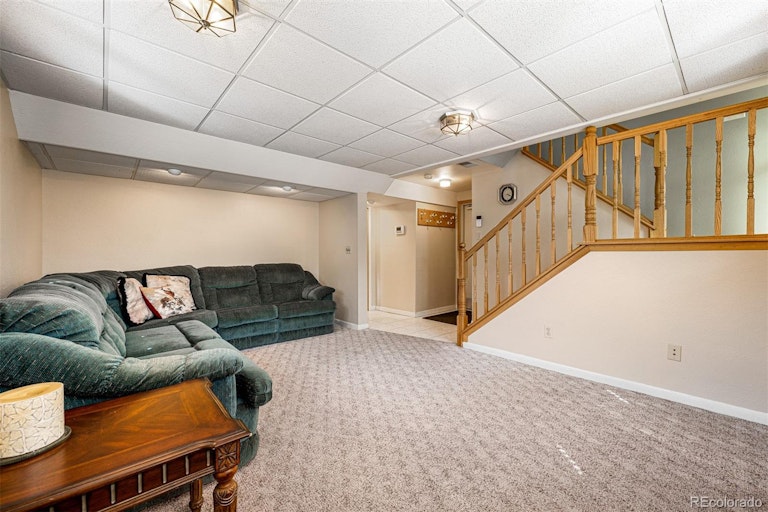 Photo 25 of 34 - 16942 E Amherst Dr, Aurora, CO 80013
