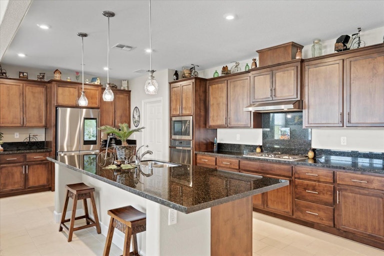 Photo 6 of 66 - 2580 Chesapeake Way, Lincoln, CA 95648