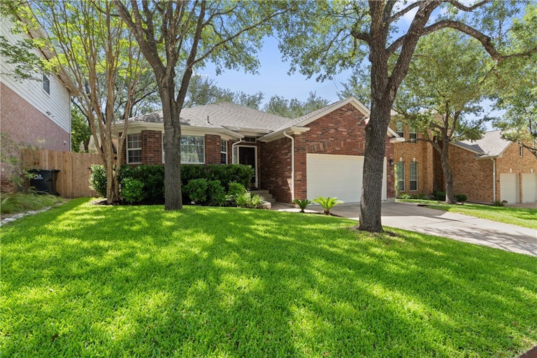 Photo 22 of 25 - 4125 Gazley Ln, Austin, TX 78732