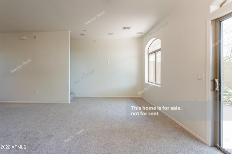 Photo 9 of 21 - 17150 N 23rd St #127, Phoenix, AZ 85022