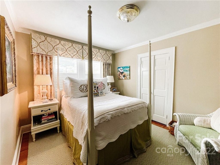 Photo 16 of 44 - 104 Washington Ln SE, Concord, NC 28025