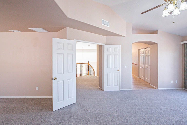 Photo 16 of 22 - 6 Del Santello, Lake Elsinore, CA 92532