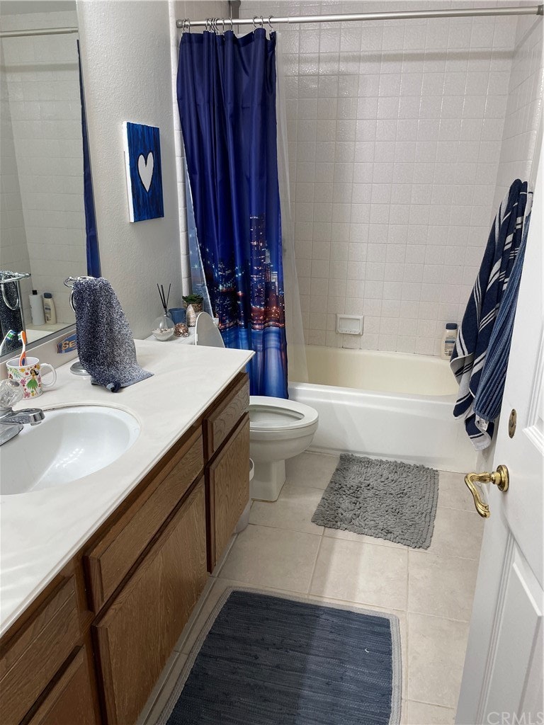 Photo 16 of 21 - 27 Prosa, Irvine, CA 92620