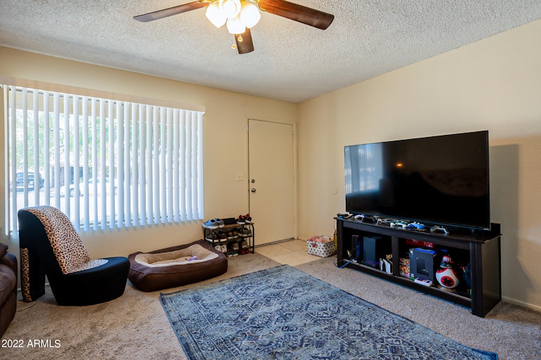 Photo 10 of 34 - 2317 E Inverness Ave, Mesa, AZ 85204