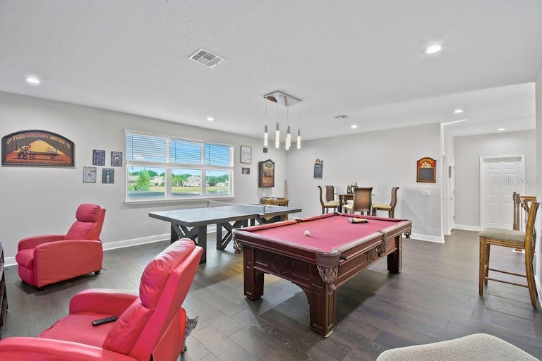 Photo 42 of 64 - 6146 Golden Dewdrop Trl, Windermere, FL 34786