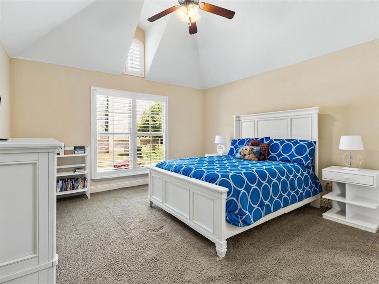 Photo 24 of 31 - 5421 Pershing Ave, Fort Worth, TX 76107