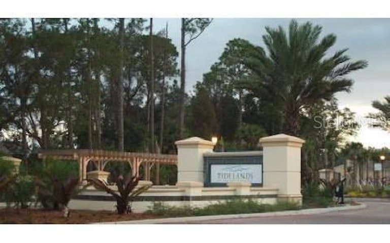 Photo 1 of 5 - 85 Riverview Bnd S, Palm Coast, FL 32137