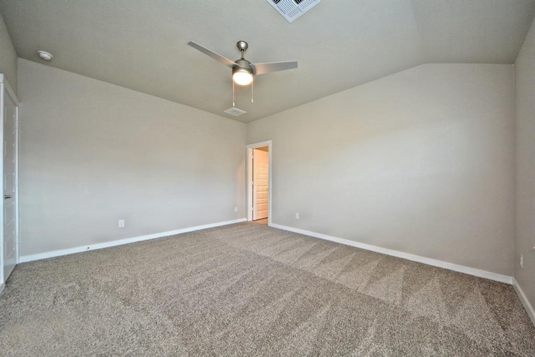 Photo 11 of 25 - 6919 Telford Hollow Trl, Richmond, TX 77407