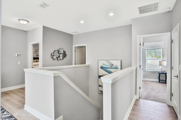 Photo 24 of 45 - 2984 Greywood Ln, Orange Park, FL 32073