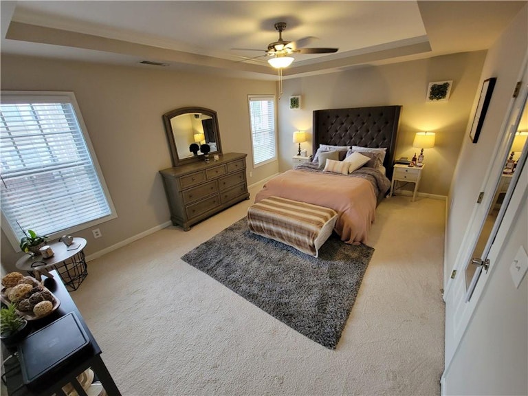 Photo 68 of 82 - 2183 Millgate Ln, Buford, GA 30519
