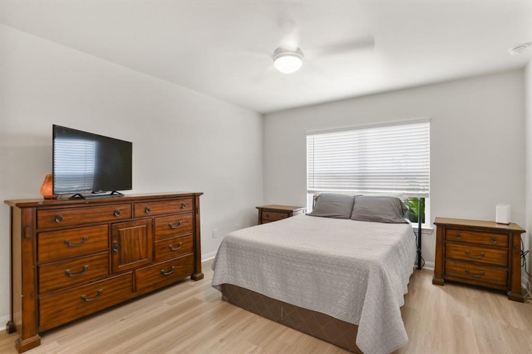 Photo 12 of 24 - 3029 Iron Woods Dr, Katy, TX 77493
