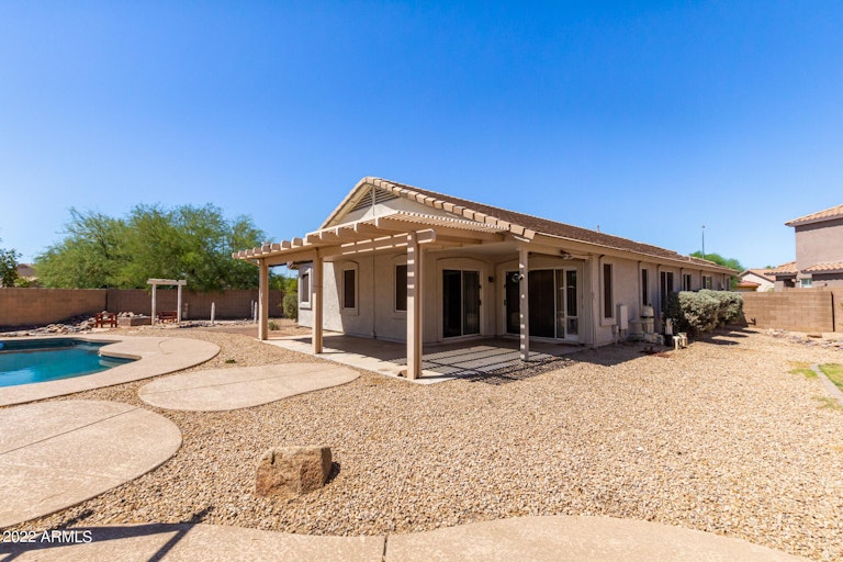 Photo 25 of 29 - 8227 W Apache St, Phoenix, AZ 85043