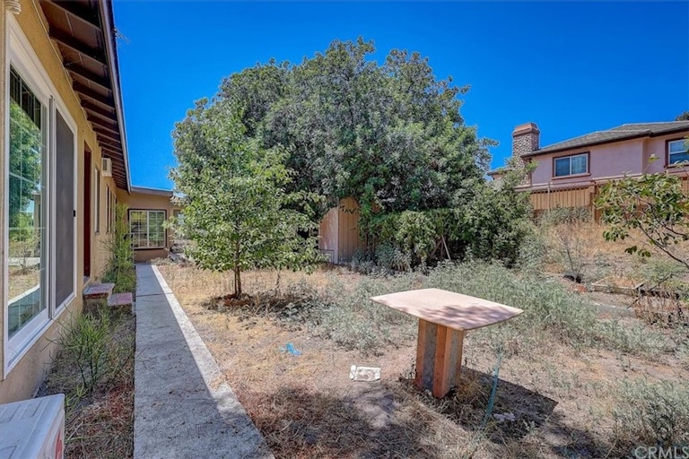 Photo 27 of 33 - 19731 Avenida Deleitante, Walnut, CA 91789