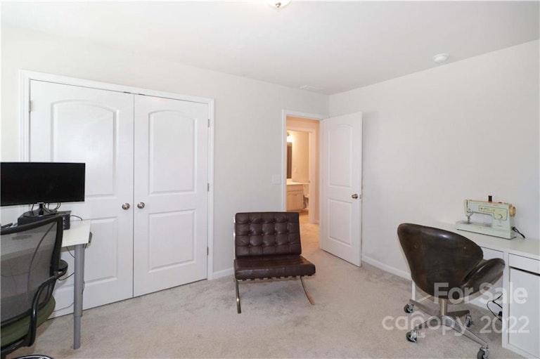 Photo 32 of 40 - 140 W Morehouse Ave, Mooresville, NC 28117