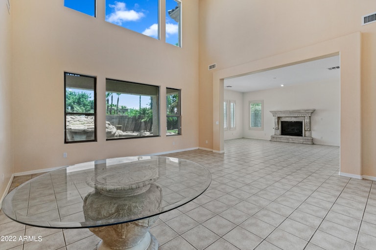 Photo 15 of 73 - 2517 S Constellation Way, Gilbert, AZ 85295