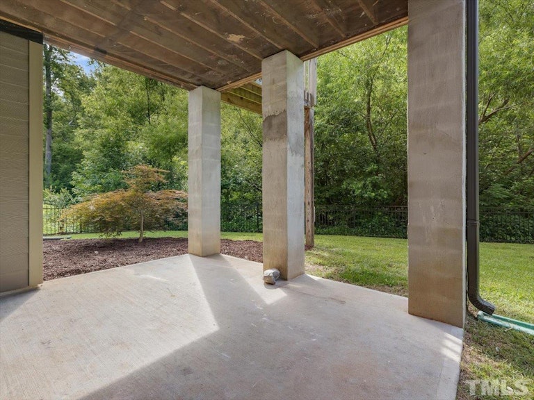 Photo 69 of 77 - 1212 Haltwhistle St, Wake Forest, NC 27587