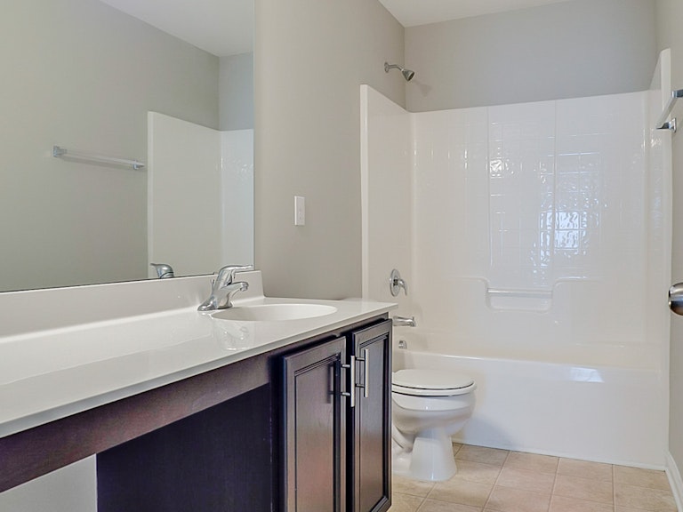 Photo 24 of 25 - 1602 Sunday Silence Dr, Knightdale, NC 27545