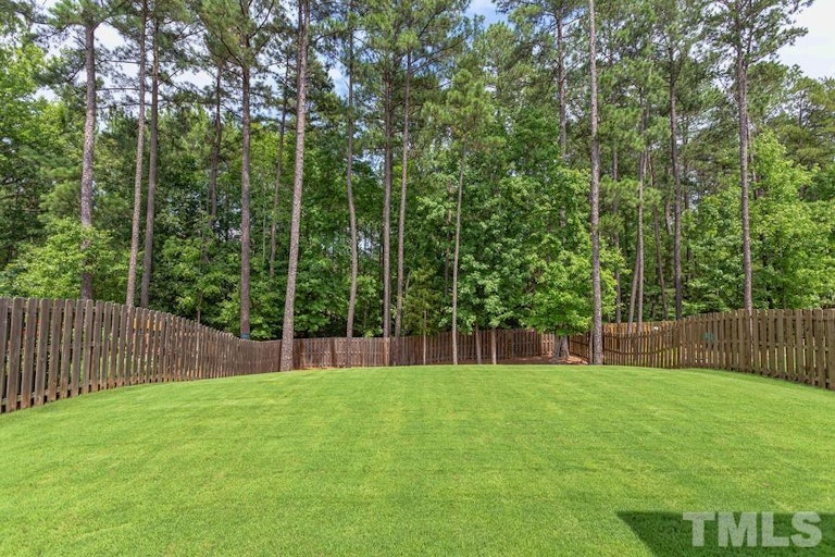 Photo 20 of 25 - 1004 San Antonio Blvd, Durham, NC 27703