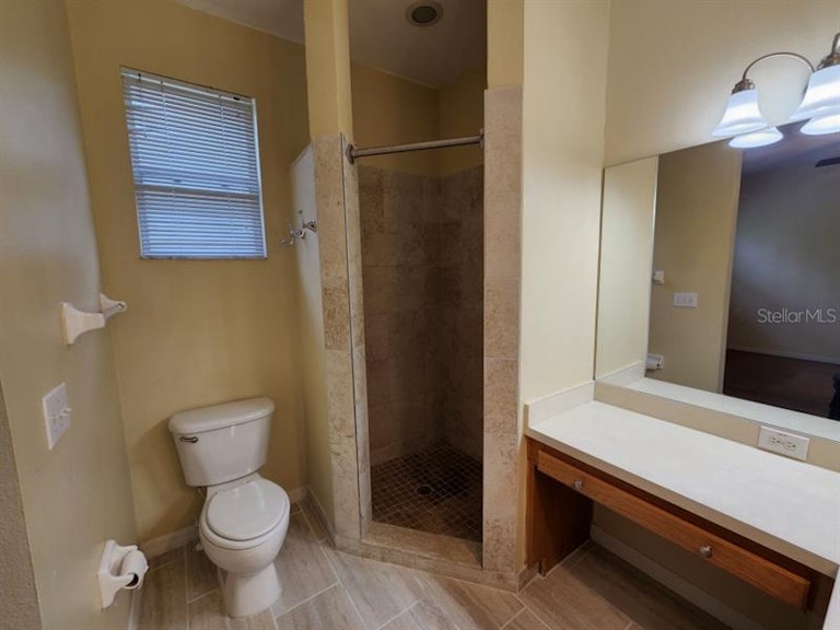 Photo 17 of 71 - 8105 Stone Leaf Ln, Tampa, FL 33647