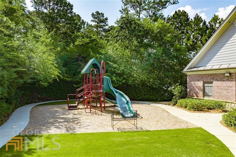 Photo 68 of 71 - 6021 Stillwater Pl, Flowery Branch, GA 30542