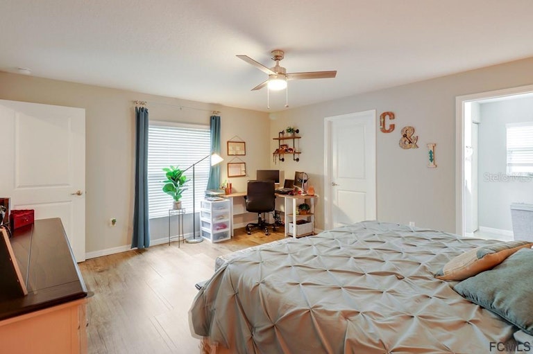 Photo 18 of 40 - 39 Rickenbacker Dr, Palm Coast, FL 32164