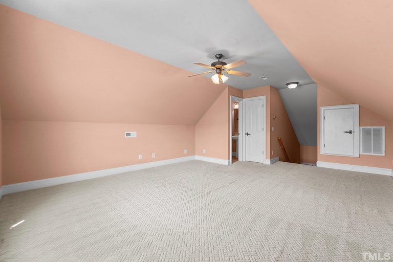 Photo 23 of 30 - 631 E Lakota Dr, Fuquay Varina, NC 27526