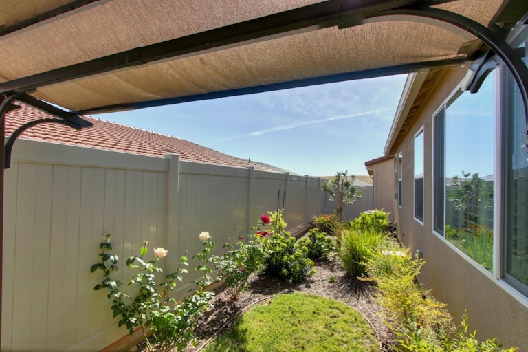 Photo 38 of 45 - 236 Caprice Ct, El Dorado Hills, CA 95762