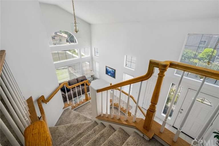 Photo 31 of 41 - 5440 Ryan Dr, Yorba Linda, CA 92887